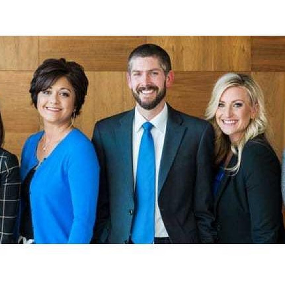 Mathis, Bates & Klinghard PLLC