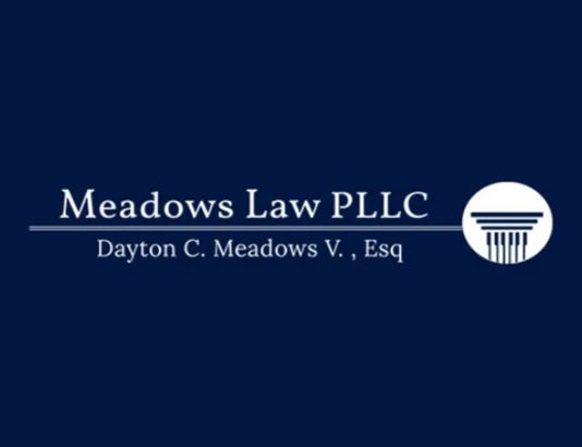 Meadows Legal Group