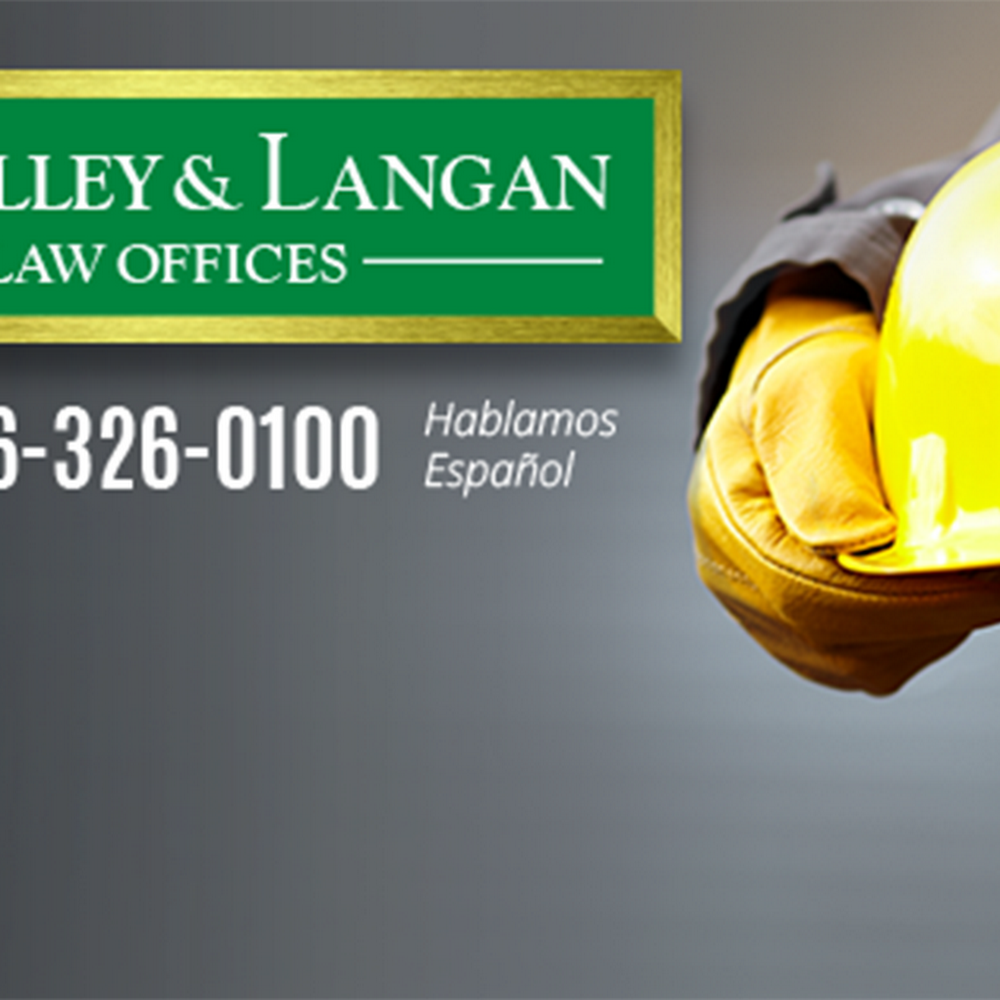O'Malley & Langan Law Offices