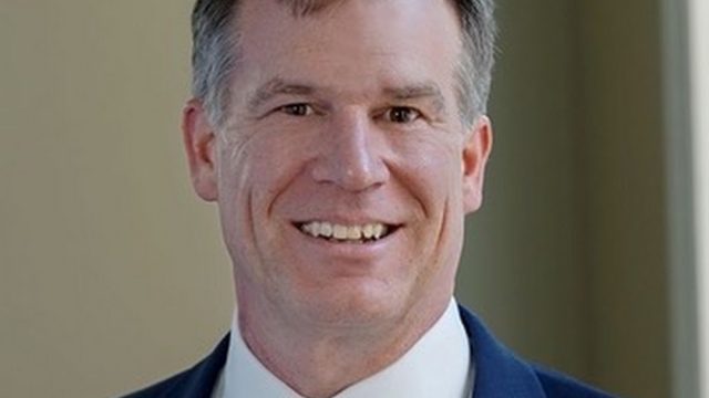Rod Smith Law PLLC