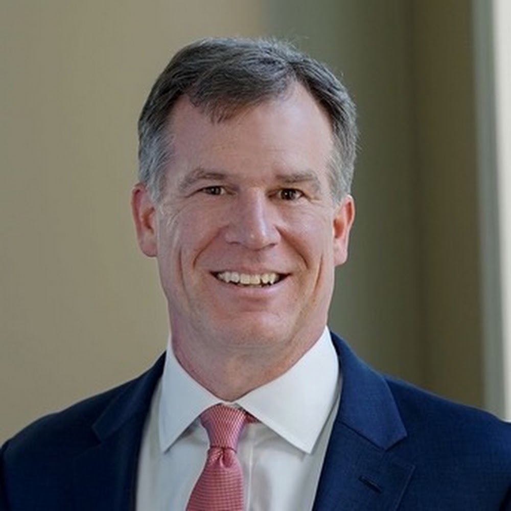 Rod Smith Law PLLC