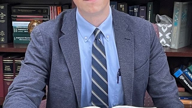 Schrader Duff Law & Lowe, PLLC