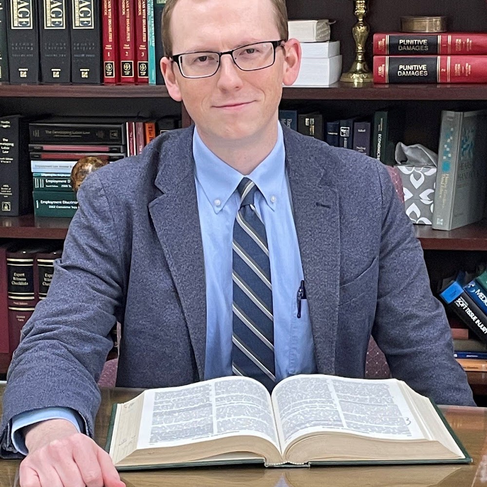 Schrader Duff Law & Lowe, PLLC