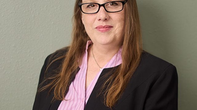 Schuck Law, PLLC