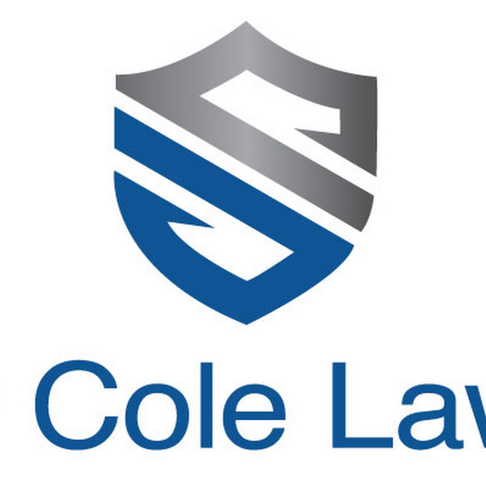 Stacy Cole Law, P.C.