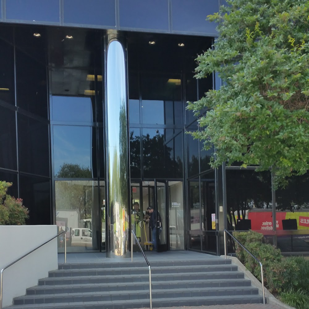 The Ortiz Law Firm, PLLC