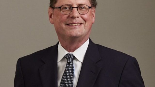 The Previant Law Firm, S.C.