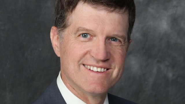 Thomas A. Sobecki, Attorney at Law
