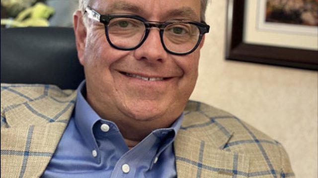 Todd Miller Law LLC