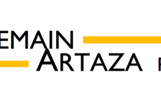 Tremain Artaza PLLC