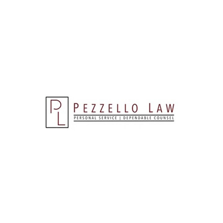 Pezzello Law