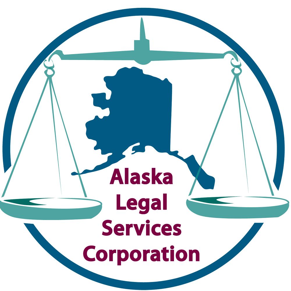 Alaska Legal Services Corporation Fairbanks Office