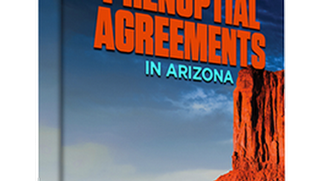 Arizona Law Group, Chandler Divorce Lawyer & Family Law Attorneys