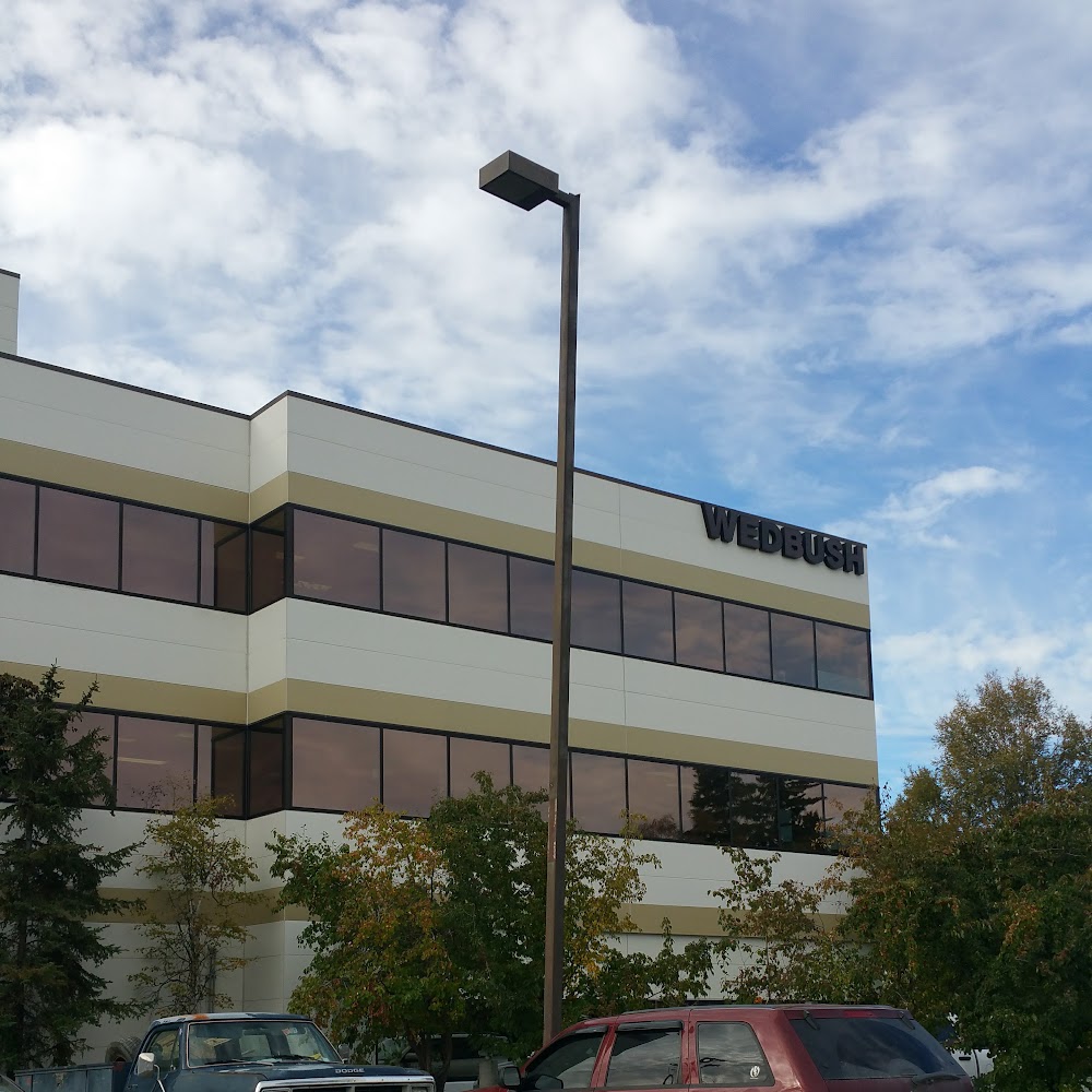 CSG, Inc.