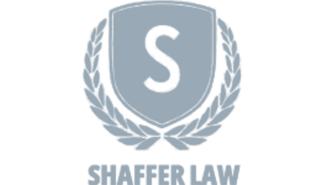 Shaffer Law