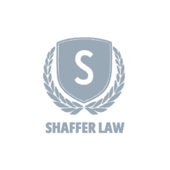 Shaffer Law