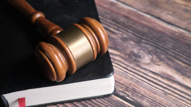 Consumer Rights Protection Center
