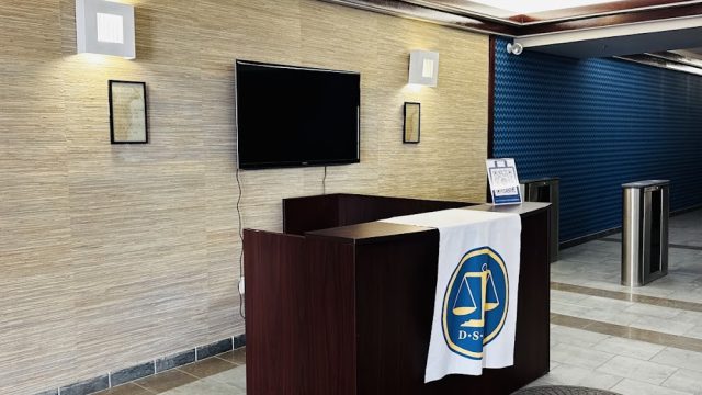Delaware State Bar Association