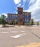 El Paso County Bar Association