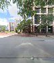 Florida Bar