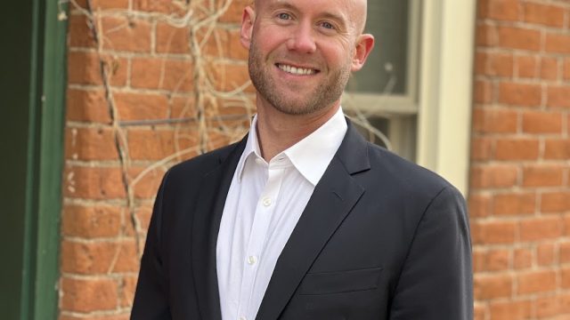 Foco Legal Services