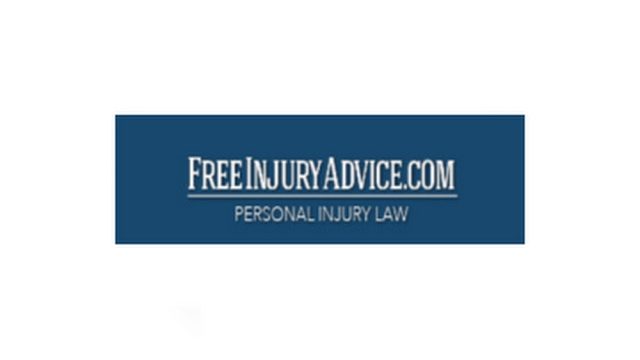 Free Injury Legal Advice - Gilbert Accident & Injury Lawyers