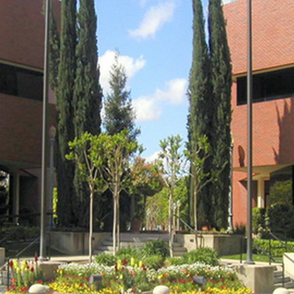 Fresno County Bar Association