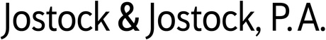 Jostock & Jostock, P.A. Jostock & Jostock, P.A.