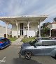 Kern County Bar Association
