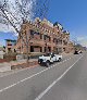 Larimer County Bar Association