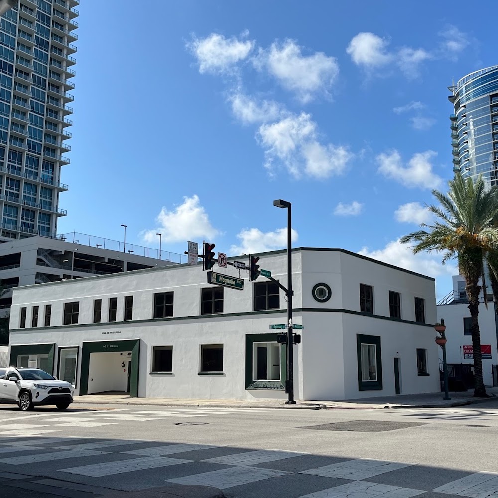 Legal Aid Society of the Orange County Bar Association, Inc