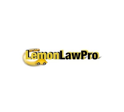 Lemon Law Pro
