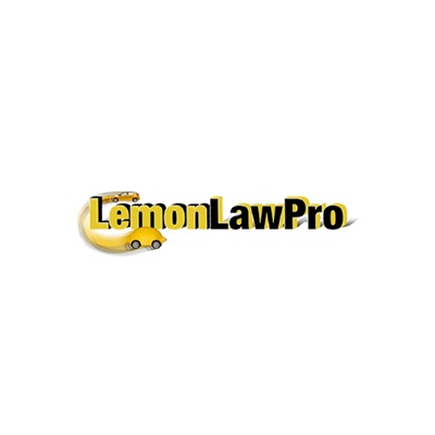 Lemon Law Pro