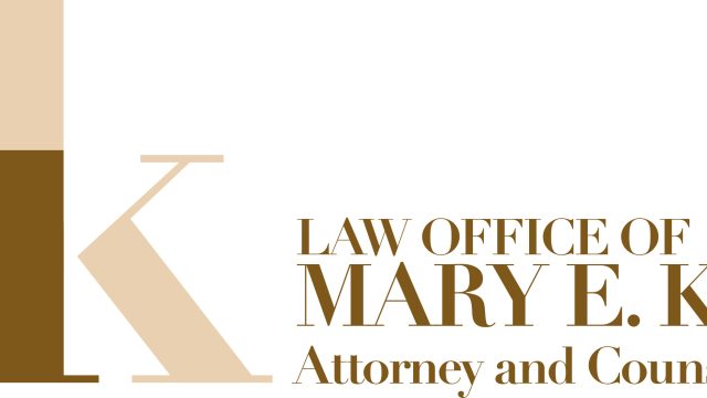 LAW OFFICE OF MARY E. KING, P.L.