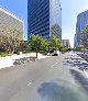 San Diego Volunteer Lawyer Program, Inc.