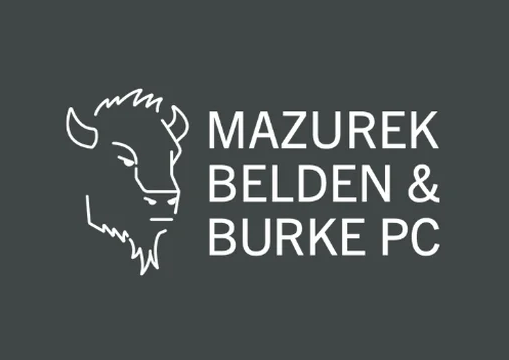 Mazurek, Belden & Burke, P.C. Mazurek, Belden & Burke, P.C.