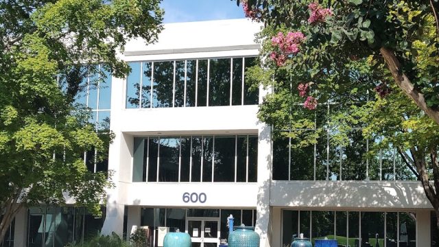 Southern Regional Law Group, LLC