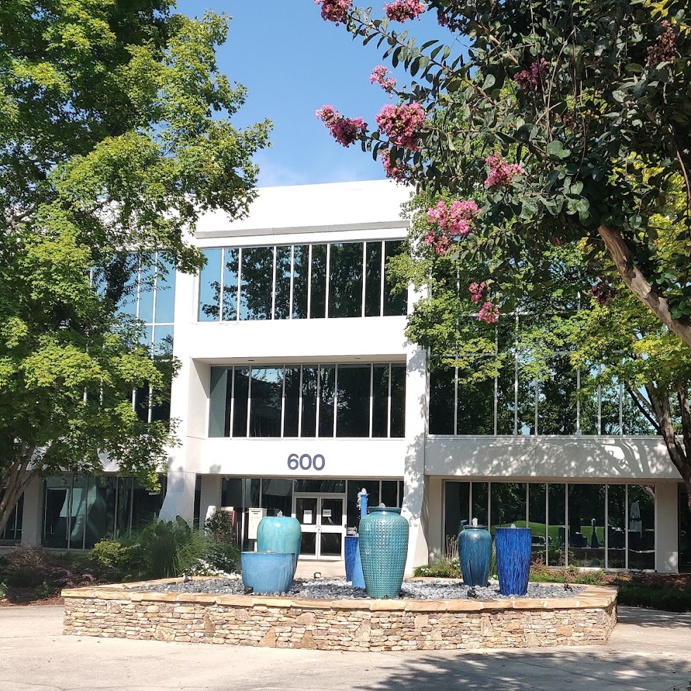 Southern Regional Law Group, LLC