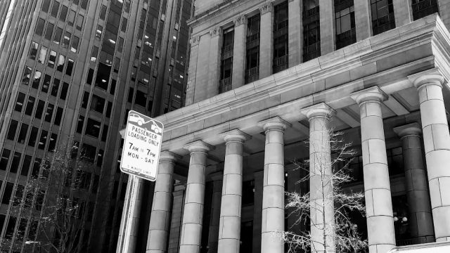 The Bar Association of San Francisco