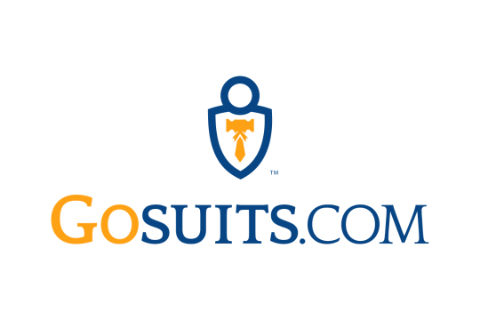 Gosuits Personal Injury and Accident Lawyers – Irvine