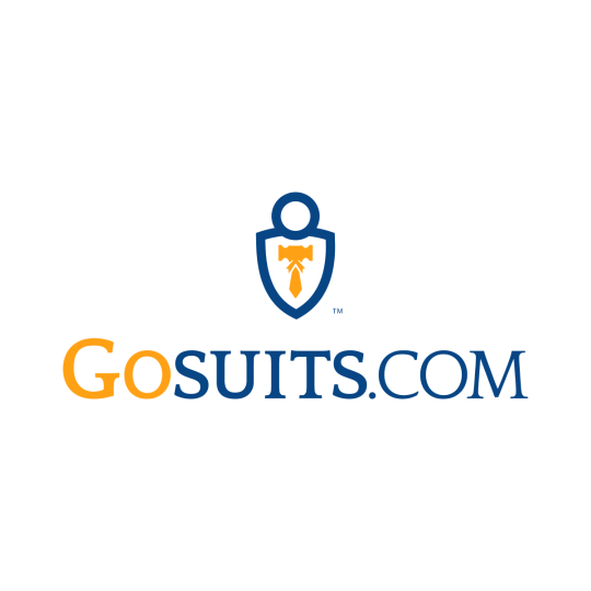 Gosuits Personal Injury and Accident Lawyers – Irvine