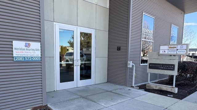 Barrera Legal Group Idaho