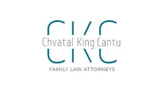 Chvatal King Cantu Law