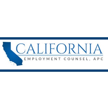 California Employment Counsel, APC
