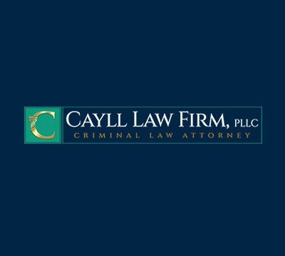 Cayll Law, PLLC