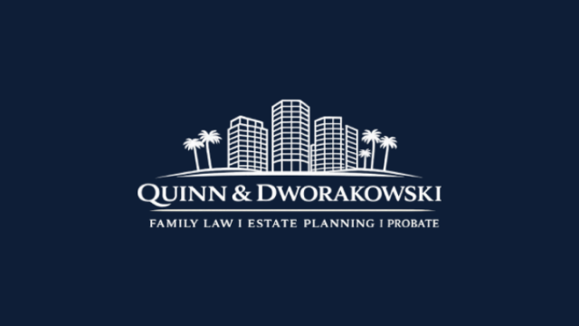 Quinn & Dworakowski, LLP