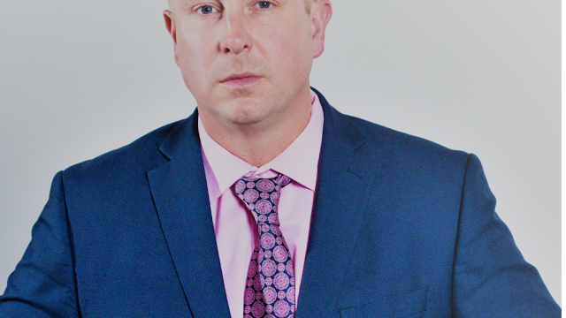 Detroit Legal Group PLLC
