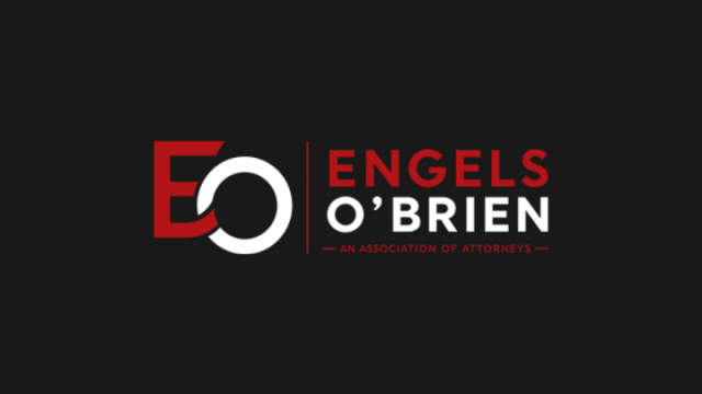 Engels O’Brien Engels O’Brien