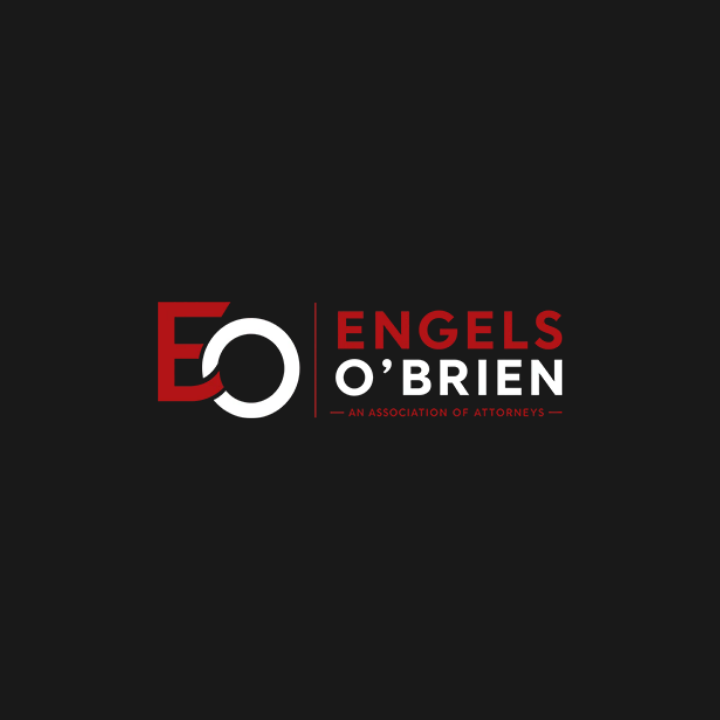 Engels O’Brien