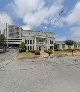 Georgia Legal Services